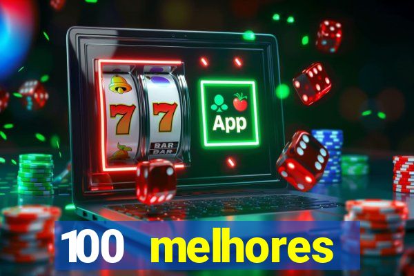 100 melhores boxeadores de todos os tempos